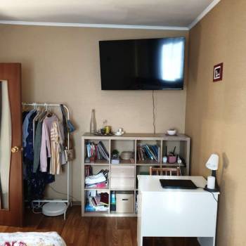 Сдается 2-х комнатная квартира, 53,1 м²