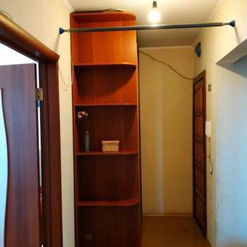 Сдается 2-х комнатная квартира, 53,1 м²