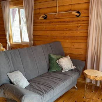 Продается Дом, 72 м²