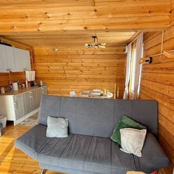 Продается Дом, 72 м²