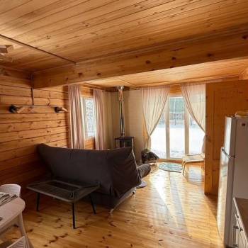 Продается Дом, 72 м²