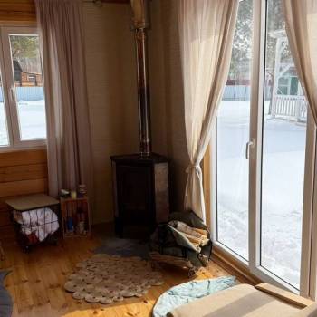 Продается Дом, 72 м²