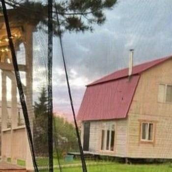 Продается Дом, 72 м²