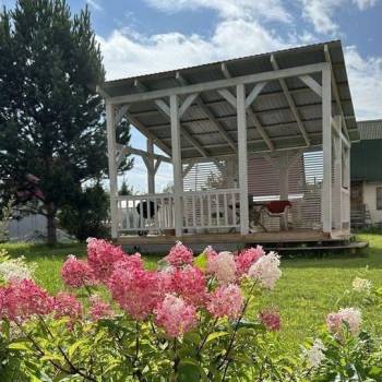 Продается Дом, 72 м²