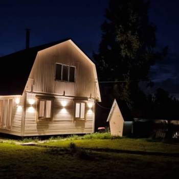 Продается Дом, 72 м²