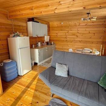 Продается Дом, 72 м²