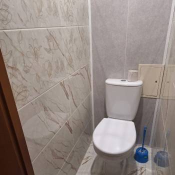 Сдается 2-х комнатная квартира, 47 м²