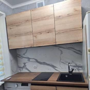 Сдается 2-х комнатная квартира, 47 м²