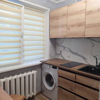 Сдается 2-х комнатная квартира, 47 м²