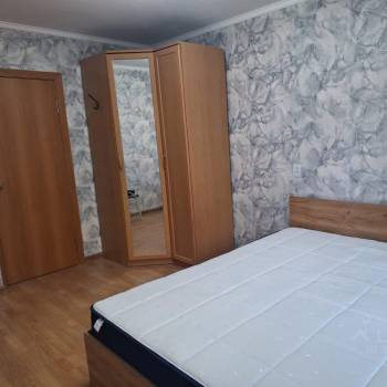 Сдается 2-х комнатная квартира, 47 м²