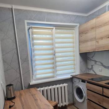 Сдается 2-х комнатная квартира, 47 м²