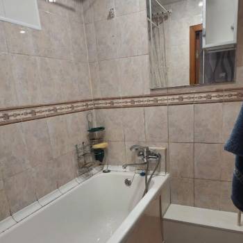 Сдается 2-х комнатная квартира, 47 м²