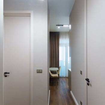 Сдается 1-комнатная квартира, 28 м²