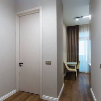 Сдается 1-комнатная квартира, 28 м²