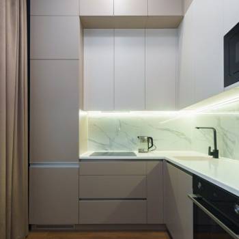 Сдается 1-комнатная квартира, 28 м²
