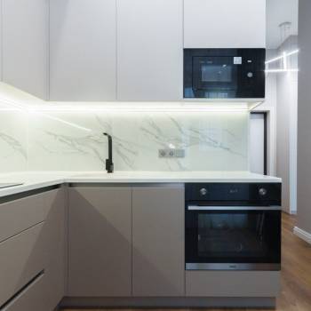 Сдается 1-комнатная квартира, 28 м²