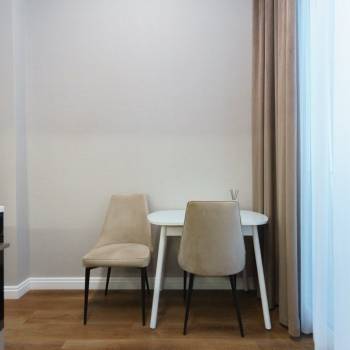 Сдается 1-комнатная квартира, 28 м²