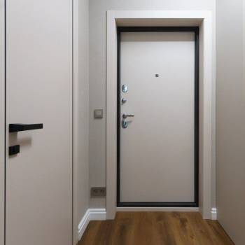 Сдается 1-комнатная квартира, 28 м²
