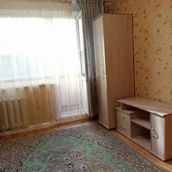 Сдается 2-х комнатная квартира, 44 м²
