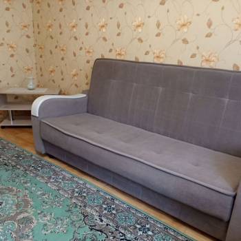 Сдается 2-х комнатная квартира, 44 м²