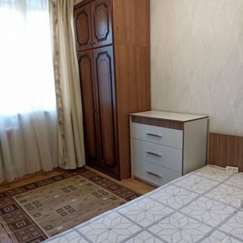 Сдается 2-х комнатная квартира, 44 м²
