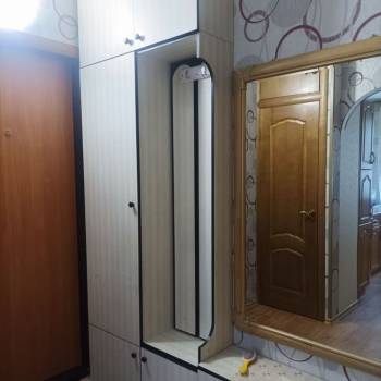 Сдается 2-х комнатная квартира, 44 м²