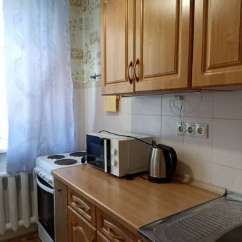Сдается 2-х комнатная квартира, 44 м²