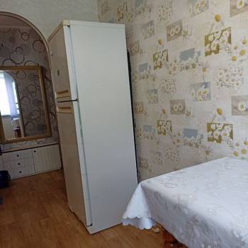Сдается 2-х комнатная квартира, 44 м²