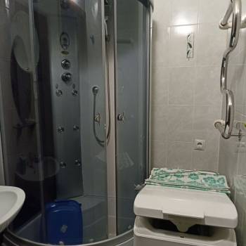 Сдается 2-х комнатная квартира, 44 м²