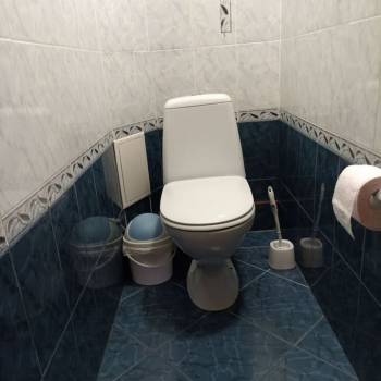 Сдается 2-х комнатная квартира, 44 м²