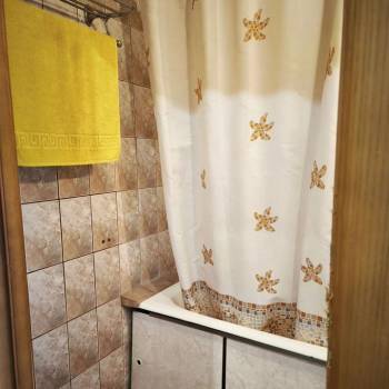 Продается 2-х комнатная квартира, 52,6 м²