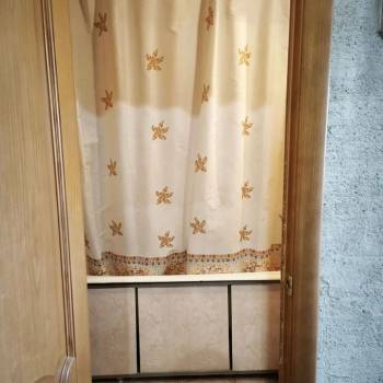Продается 2-х комнатная квартира, 52,6 м²