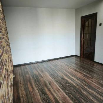 Продается 2-х комнатная квартира, 52,6 м²