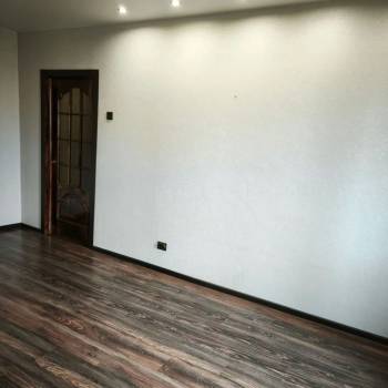 Продается 2-х комнатная квартира, 52,6 м²