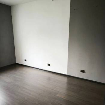 Продается 2-х комнатная квартира, 52,6 м²