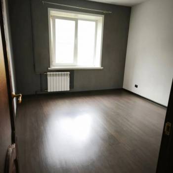 Продается 2-х комнатная квартира, 52,6 м²
