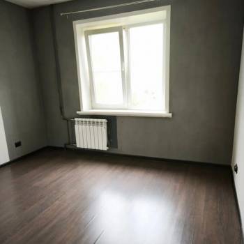 Продается 2-х комнатная квартира, 52,6 м²