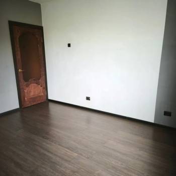 Продается 2-х комнатная квартира, 52,6 м²