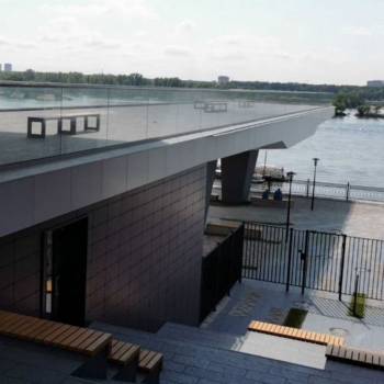 Сдается 2-х комнатная квартира, 48 м²