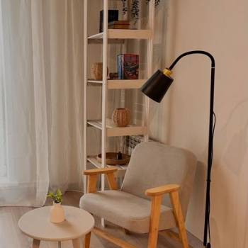 Сдается 2-х комнатная квартира, 48 м²