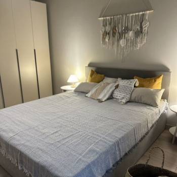 Сдается 2-х комнатная квартира, 48 м²