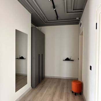 Сдается 2-х комнатная квартира, 48 м²