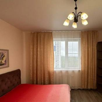 Сдается Многокомнатная квартира, 78,6 м²