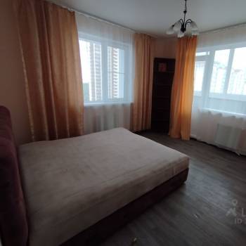Сдается Многокомнатная квартира, 78,6 м²