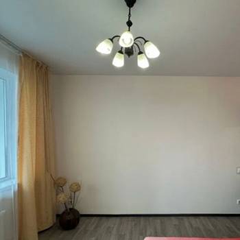 Сдается Многокомнатная квартира, 78,6 м²