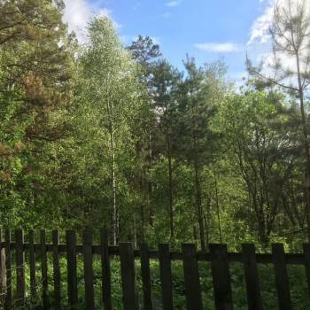 Сдается Дом, 40 м²