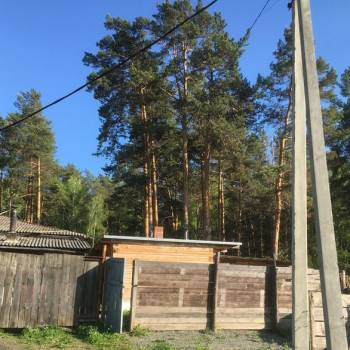 Сдается Дом, 40 м²