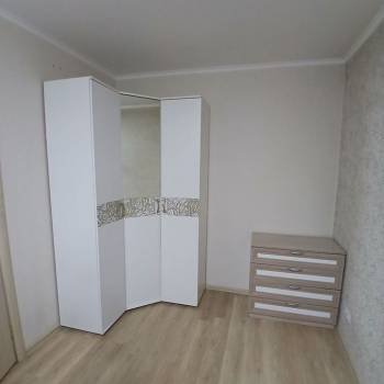 Продается Многокомнатная квартира, 71,5 м²