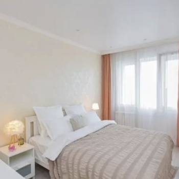 Сдается 2-х комнатная квартира, 50 м²