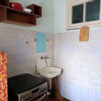 Продается 1-комнатная квартира, 33 м²